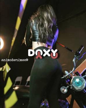 Фотография номер 6 - ГоспожаВиталин, 26 лет