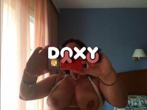 Фотография номер 3 - ДанаMILF, 40 лет