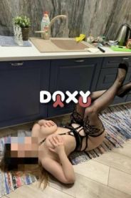 Проститутка Малышка, тел. 8 (963) 121-5772