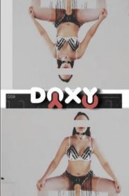 Проститутка Страпонесса, тел. 8 (987) 065-0235