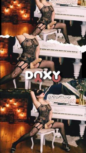 Фотография номер 4 - Страпонесса, 30 лет