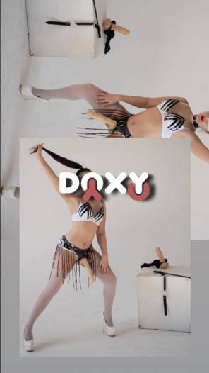 Фотография номер 6 - Страпонесса, 30 лет