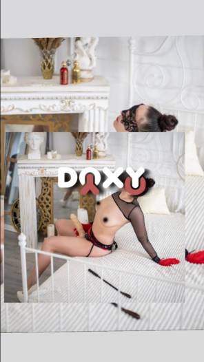 Фотография номер 7 - Страпонесса, 30 лет