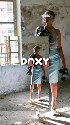 Фотография номер 8 - Страпонесса, 30 лет