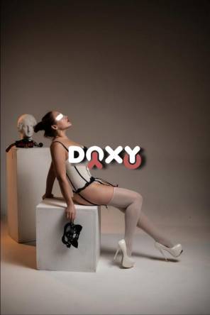 Фотография номер 10 - Страпонесса, 30 лет