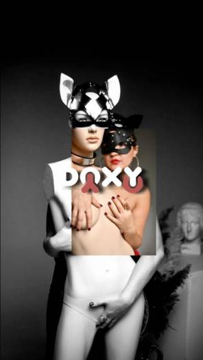 Фотография номер 12 - Страпонесса, 30 лет