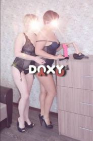 Проститутка АнииЕлена, тел. 8 (967) 773-8558