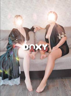 Фотография номер 3 - АнииЕлена, 40 лет