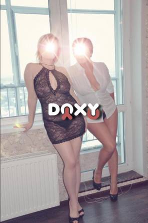 Фотография номер 4 - АнииЕлена, 40 лет