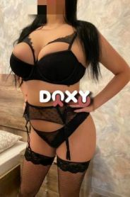 Проститутка Эля, тел. 8 (904) 763-0546