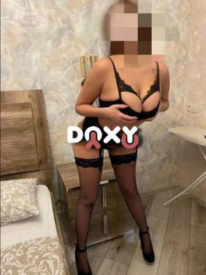 Фотография номер 2 - Эля, 23 года