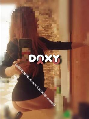 Фотография номер 4 - KarinaFortunat, 28 лет