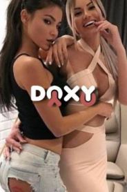 Проститутка Яна, тел. 8 (965) 622-6036