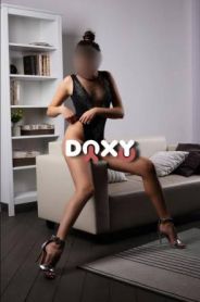 Проститутка Сирина, тел. 8 (967) 772-1666