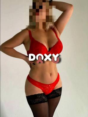 Фотография номер 3 - Соня, 22 года