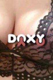 Проститутка Марина, тел. 8 (987) 266-9351