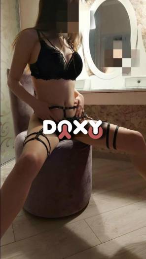 Фотография номер 4 - Анита, 21 год