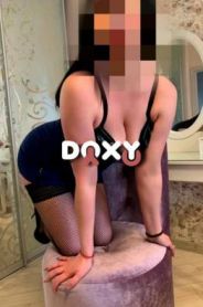 Проститутка Элла, тел. 8 (951) 066-0499