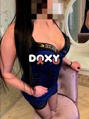 Фотография номер 2 - Элла, 24 года