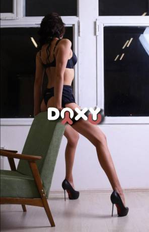 Фотография номер 8 - Агата, 21 год