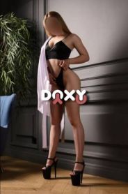 Проститутка Валерия, тел. 8 (962) 558-9869