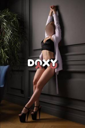 Фотография номер 6 - Валерия, 20 лет