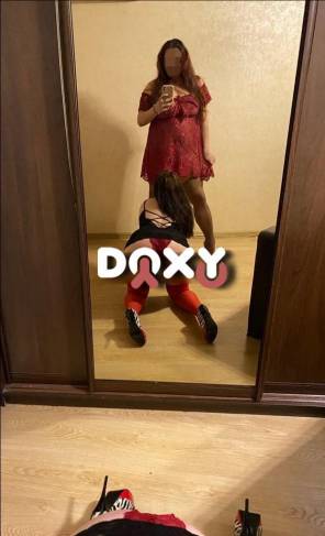 Фотография номер 5 - ДарьяиЮля, 30 лет