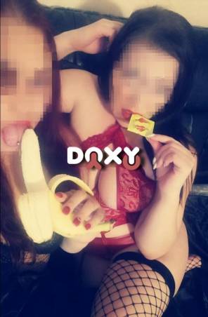 Фотография номер 8 - ДарьяиЮля, 30 лет