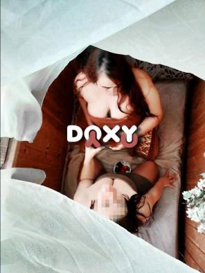 Фотография номер 11 - ДарьяиЮля, 30 лет