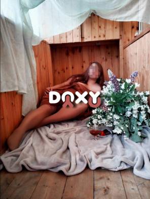 Фотография номер 12 - ДарьяиЮля, 30 лет