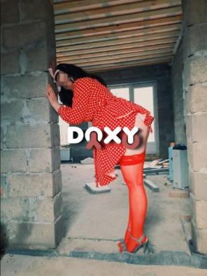 Фотография номер 15 - ДарьяиЮля, 30 лет