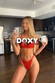 Проститутка Альбина, тел. 8 (906) 123-3512