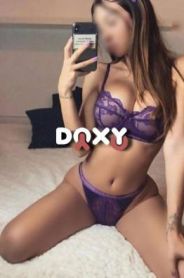 Проститутка Аля, тел. 8 (960) 045-5423