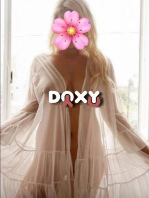 Фотография номер 2 - Яна, 27 лет