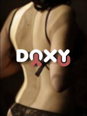 Фотография номер 2 - Регина, 34 года