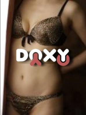 Фотография номер 3 - Регина, 34 года