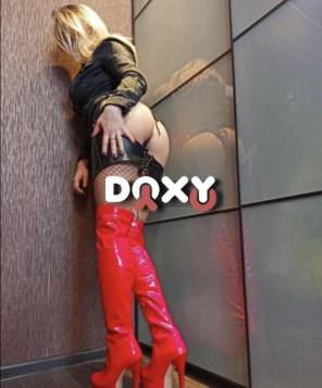 Фотография номер 3 - Элина, 28 лет