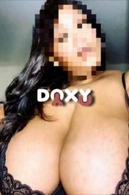 Проститутка Саша, тел. 8 (951) 892-0557