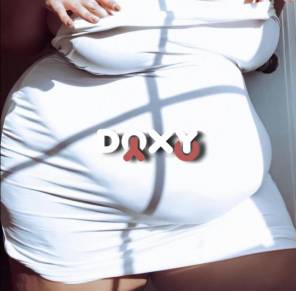 Фотография номер 4 - Саша, 30 лет