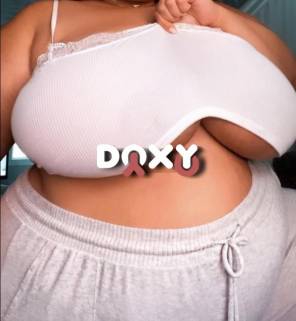 Фотография номер 5 - Саша, 30 лет