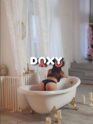 Фотография номер 4 - Элина, 20 лет