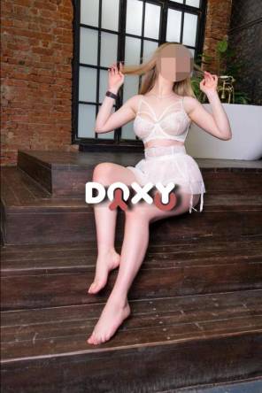 Фотография номер 9 - Настя, 19 лет