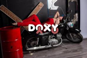 Фотография номер 3 - София, 24 года