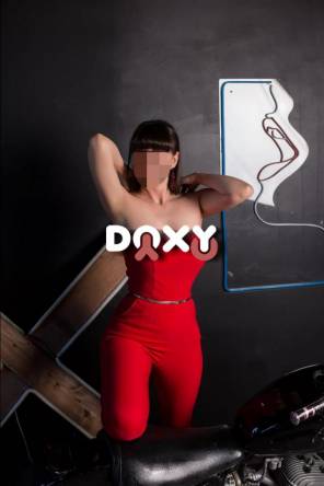 Фотография номер 4 - София, 24 года