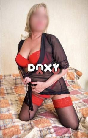 Фотография номер 5 - Елена, 33 года