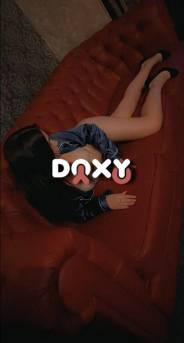 Проститутка Эля, тел. 8 (937) 288-1163