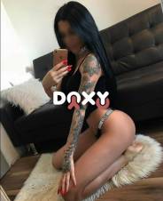 Фотография номер 3 - Ульяна, 23 года