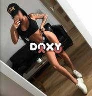 Фотография номер 4 - Ульяна, 23 года