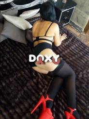 Фотография номер 4 - Полина, 45 лет