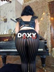 Фотография номер 5 - Полина, 45 лет